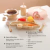 100002-a73ab8.webp Cloud Tableware Baby Feeding Set