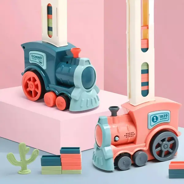 100020-76b890.webp Automatic Domino Laying Train Set for Kids