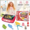 100046-2da472.webp Color-Changing Kitchen Playset for Kids