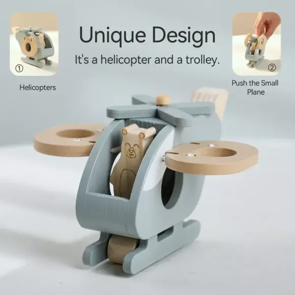 100057-8aeea9.webp Montessori Wooden Aircraft Toy for Toddlers