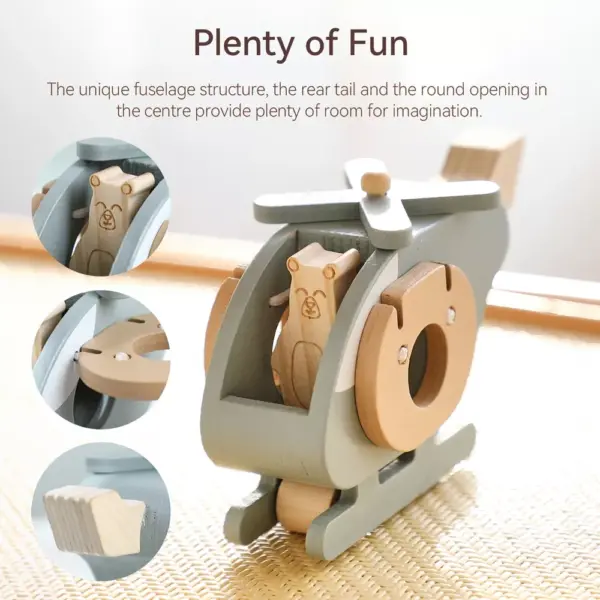 100057-de5f74.webp Montessori Wooden Aircraft Toy for Toddlers