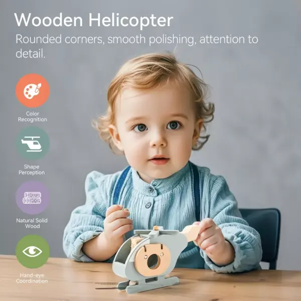 100057-f7fc76.webp Montessori Wooden Aircraft Toy for Toddlers