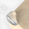 4Pcs Baby Safety Corner Protectors