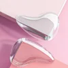 4Pcs Baby Safety Corner Protectors