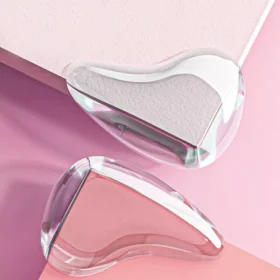 4Pcs Baby Safety Corner Protectors