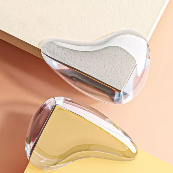 100205-b40d16.webp 4Pcs Baby Safety Corner Protectors