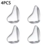 4Pcs Baby Safety Corner Protectors