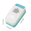 100223-2dcea1.webp DIY Puzzle Embossing Machine