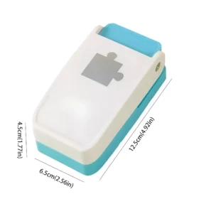 100223-2dcea1.webp DIY Puzzle Embossing Machine