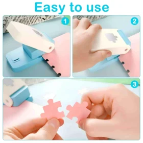 100223-ef5a0a.webp DIY Puzzle Embossing Machine