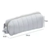 100241-e4f349.webp Winter Clouds Plush Pencil Case