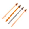 Cute Squirrel Gel Pen