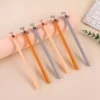 Cute Squirrel Gel Pen