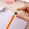 Cute Squirrel Gel Pen