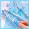 Aesthetic Kawaii Gel Pens