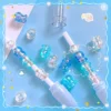 Aesthetic Kawaii Gel Pens