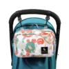100327-bfd4ff.webp Waterproof Baby Stroller Diaper Bag