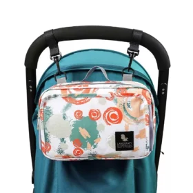 100327-bfd4ff.webp Waterproof Baby Stroller Diaper Bag