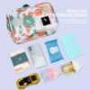 100327-e562c0.webp Waterproof Baby Stroller Diaper Bag