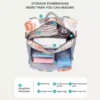 100327-f589a3.webp Waterproof Baby Stroller Diaper Bag