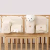 Convenient Baby Stroller Organizer