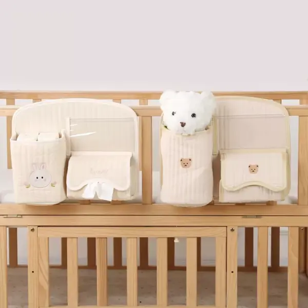 100340-120281.webp Convenient Baby Stroller Organizer