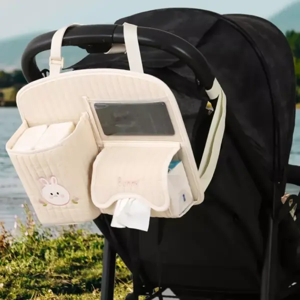 100340-3957b9.webp Convenient Baby Stroller Organizer
