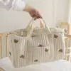 100387-d47274.webp Versatile Mommy Bear Maternity Diaper Bag