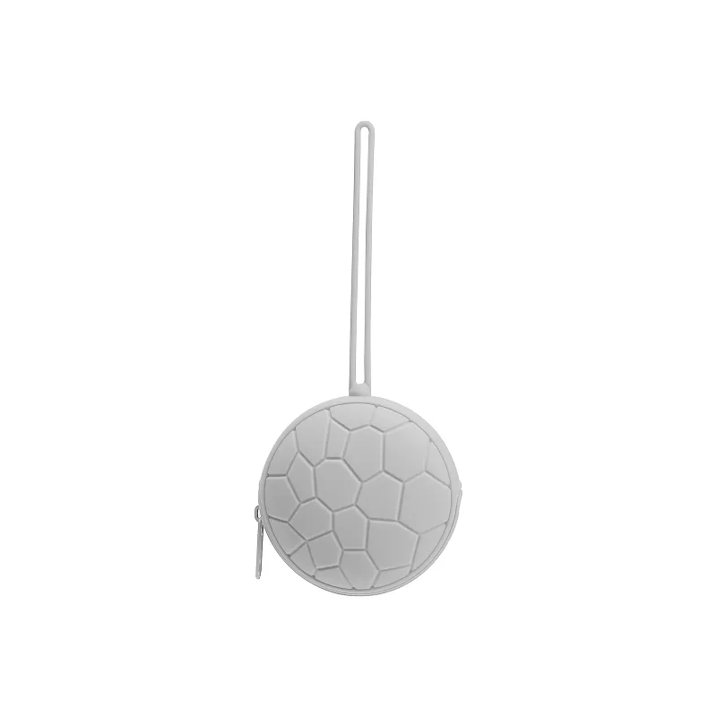Gray Round