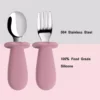 100442-77ab5f.webp 2-Piece Baby Silicone Tableware Set