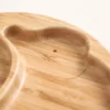 100545-4801af.webp Wooden Baby Feeding Tableware Set