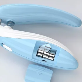 100622-0116f8.webp Pet Nail Clippers with LED Light – Electric Nail Grinder for Dogs and Cats