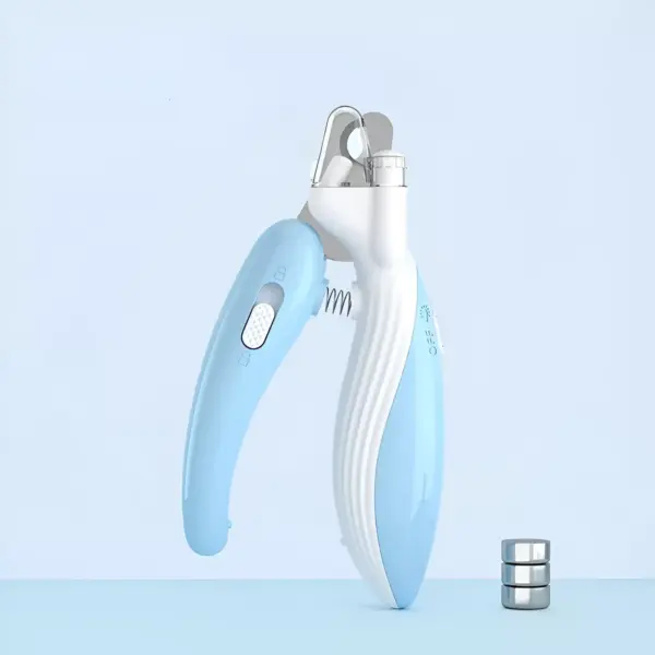 100622-bd94c1.webp Pet Nail Clippers with LED Light – Electric Nail Grinder for Dogs and Cats