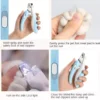 100622-bde0ab.webp Pet Nail Clippers with LED Light – Electric Nail Grinder for Dogs and Cats