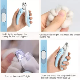 100622-bde0ab.webp Pet Nail Clippers with LED Light – Electric Nail Grinder for Dogs and Cats