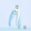 100622-e8f7ce.webp Pet Nail Clippers with LED Light – Electric Nail Grinder for Dogs and Cats