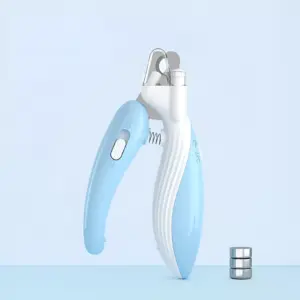 100622-e8f7ce.webp Pet Nail Clippers with LED Light – Electric Nail Grinder for Dogs and Cats