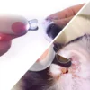 LED Pet Nail Clipper with Two Lighting Modes for Cats & Dogs