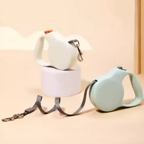 100664-9b10be.webp 3M Retractable Dog Leash Automatic Walking Lead for Dogs and Cats