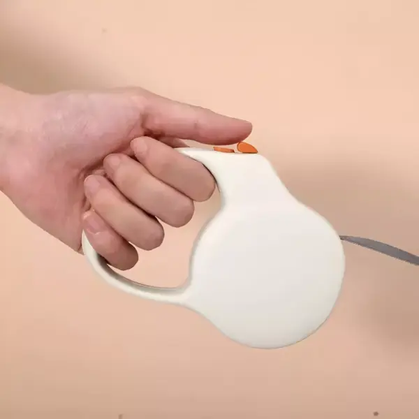 3M Retractable Dog Leash Automatic Walking Lead for Dogs and Cats