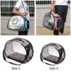 100675-f596ef.webp Portable Pet Carrier for Cats, Dogs, and Small Animals