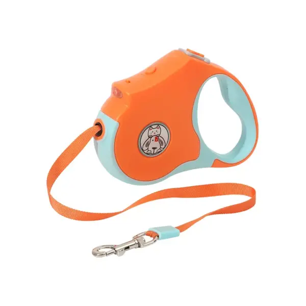 100693-10bc1d.webp Retractable Dog Leash with LED Flashlight