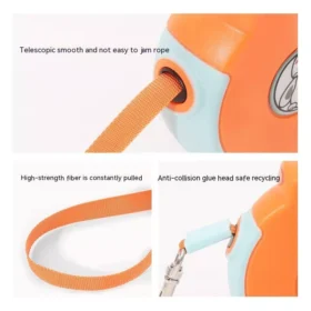 100693-51a0db.webp Retractable Dog Leash with LED Flashlight