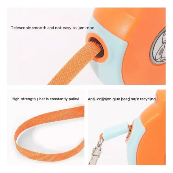 100693-51a0db.webp Retractable Dog Leash with LED Flashlight