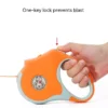 100693-b120b4.webp Retractable Dog Leash with LED Flashlight