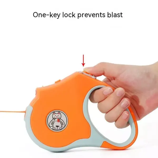 100693-b120b4.webp Retractable Dog Leash with LED Flashlight