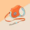 100693-b64729.webp Retractable Dog Leash with LED Flashlight