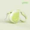Retractable 3M/5M Dog and Cat Leash - Flexible, Durable, Perfect for Small & Medium Pets