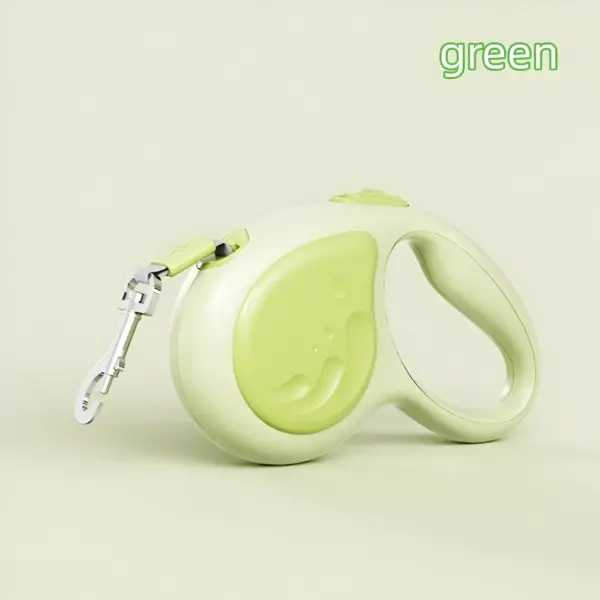 100731-3bfcb5.webp Retractable 3M/5M Dog and Cat Leash - Flexible, Durable, Perfect for Small & Medium Pets