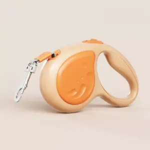 100731-f3265a.webp Retractable 3M/5M Dog and Cat Leash - Flexible, Durable, Perfect for Small & Medium Pets